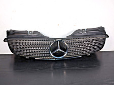 Riginal mercedes r170 gebraucht kaufen  Freiamt
