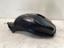 Ducati panigale 1199 for sale  Farmington