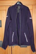 softshelljacke crane gebraucht kaufen softshelljacke crane gebraucht kaufen Korschenbroich