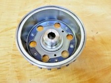 Rotor alternateur scooter d'occasion  Mimet