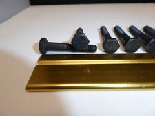 Grade bolt black for sale  Anacortes