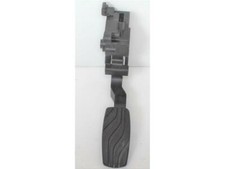 180020000r pedale acceleratore usato  Torre del Greco