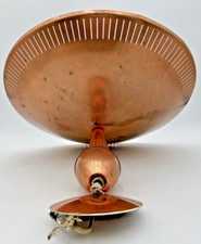 Moe light copper for sale  Ferndale