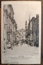 1903 torremaggiore 80229 usato  Italia