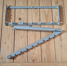 Ikea komplement folding for sale  NEWARK
