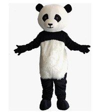 Plush panda mascot for sale  Woodland Hills