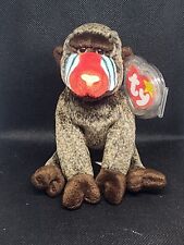 Vtg. beanie baby for sale  Riverside