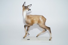 12169 rosenthal reh gebraucht kaufen  Hockenheim