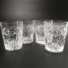Waterford crystal dolmen for sale  Apache Junction