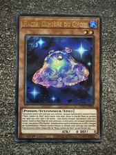 Carte paces lumière d'occasion  Saint-Pierre-d'Oléron