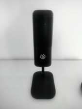elgato usato elgato usato Ivrea