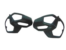 Protezione testata testate usato Protezione testata testate usato  Italia