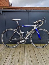 Pinarello carbon roadbike for sale  HERNE BAY