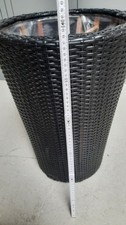 blumenkubel rattan gebraucht kaufen blumenkubel rattan gebraucht kaufen Amorbach