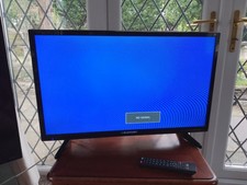 Blaupunkt for sale  WIGAN