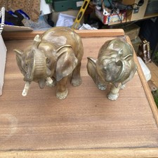 Vintage royal dux for sale  MAIDENHEAD