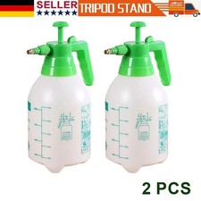 Drucksprüher pflanzensprüher gebraucht kaufen  Buseck