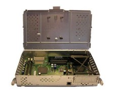 Replacement formatter digital for sale  USA