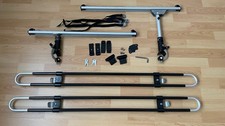 Paulchen fahrradträger 3020 gebraucht kaufen  Oberasbach