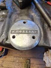 kawasaki kz250 for sale kawasaki kz250 for sale NEW MILTON