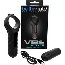 Bathmate vibe edge usato  Italia