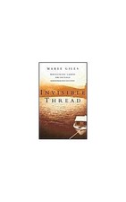 Invisible thread maree for sale  UK