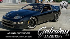 300zx twinturbo for sale 300zx twinturbo for sale Cumming