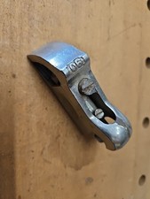 Early vintage stanley for sale  MARCH