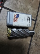 Jancy slugger annular for sale  Chicago