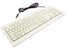 Fujitsu kb521 usb for sale  UK