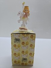 Vintage 2000 enesco for sale  Saint Paul