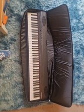 Roland piano keyboard for sale  SHREWSBURY