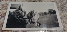 Vintage photo possibly for sale  Cape Coral