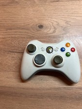 Manette xbox 360 d'occasion Manette xbox 360 d'occasion  Saint-Etienne
