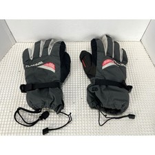 Dakine g0r3 t3x for sale  Vallejo
