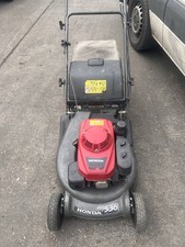 honda hrd 536 for sale honda hrd 536 for sale SHEFFIELD
