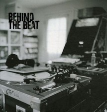 Behind beat hip for sale  USA
