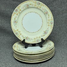 1933 noritake melrose for sale  Ringgold