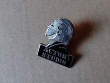 Pin cinéma actor d'occasion Pin cinéma actor d'occasion  Beauvais