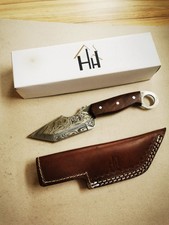 Hobby hut jagdmesser gebraucht kaufen  Welzheim