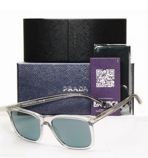 Prada sunglasses glass for sale  BALLYCLARE