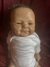 Cute little mary for sale  OTLEY