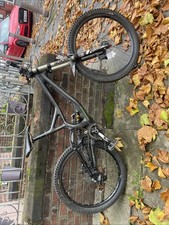 Specialised demo full for sale Specialised demo full for sale  LIVERPOOL