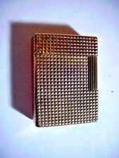 Dupont paris made for sale  Union Dale