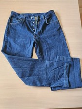 Replay herrenjeans 30 gebraucht kaufen  Sipplingen
