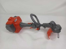Husqvarna string trimmer for sale  Laredo