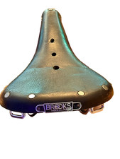 Brooks england b17 for sale  Nevada City