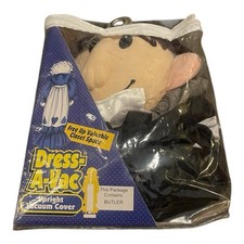 Vintage butler dress for sale  Springfield
