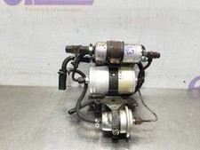 1988 mercedes benz for sale  Richland