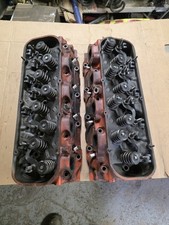 3964291 big block for sale  East Aurora